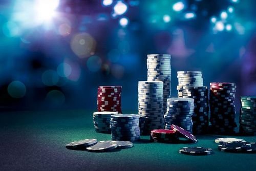 Keamanan akun pada roulette lk121