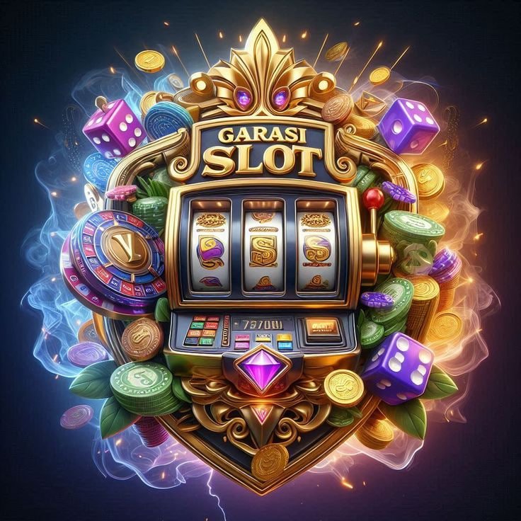 Akses mobile Esports lk121 Indonesia