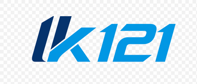 Logo lk121 Indonesia